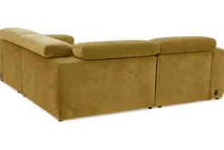 Hoekbank Julo
