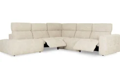 Hoekbank Julo