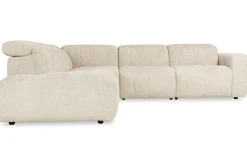 Hoekbank Julo