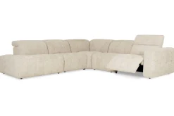 Hoekbank Julo