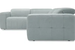 Hoekbank Julo