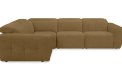 Hoekbank Julo