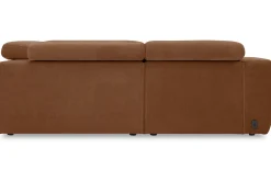 Hoekbank Julo