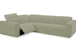 Hoekbank Julo