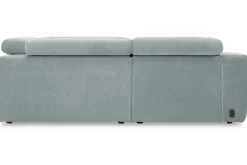 Hoekbank Julo