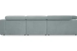 Hoekbank Julo