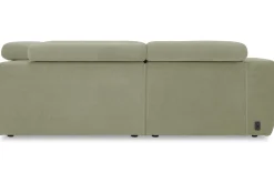 Hoekbank Julo