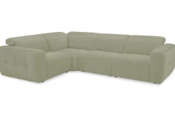 Hoekbank Julo