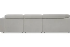 Hoekbank Julo