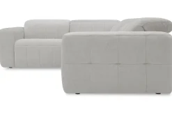 Hoekbank Julo