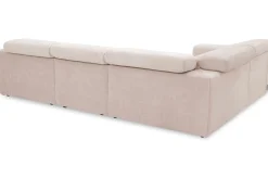 Hoekbank Julo