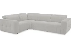Hoekbank Julo
