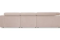 Hoekbank Julo