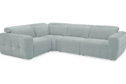 Hoekbank Julo