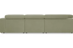 Hoekbank Julo