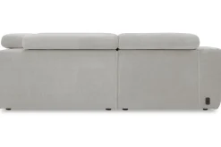 Hoekbank Julo