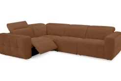 Hoekbank Julo