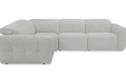 Hoekbank Julo