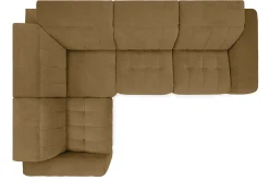 Hoekbank Julo