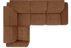 Hoekbank Julo