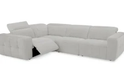 Hoekbank Julo