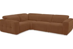 Hoekbank Julo