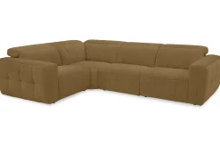 Hoekbank Julo