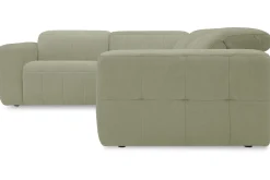 Hoekbank Julo