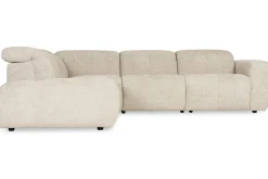 Hoekbank Julo