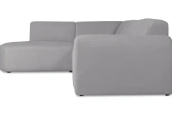 Hoekbank Lana