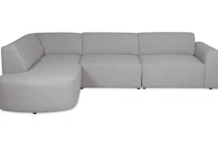 Hoekbank Lana