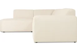 Hoekbank Lana