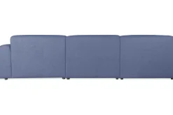 Hoekbank Lana