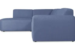 Hoekbank Lana