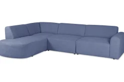 Hoekbank Lana