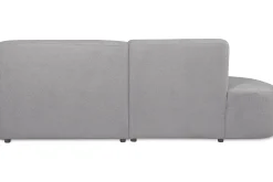Hoekbank Lana