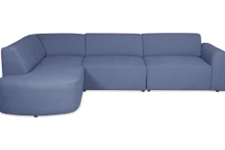 Hoekbank Lana