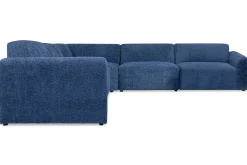 Hoekbank Lana