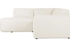 Hoekbank Lana