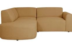 Hoekbank Lana