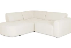 Hoekbank Lana