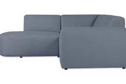 Hoekbank Lana