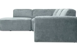Hoekbank Lana
