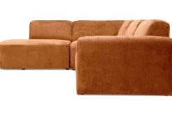 Hoekbank Lana