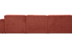 Hoekbank Lana