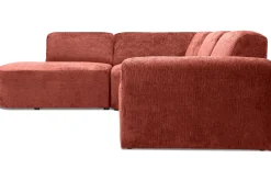 Hoekbank Lana