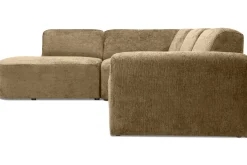 Hoekbank Lana