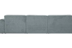 Hoekbank Lana