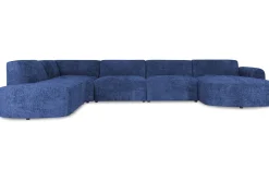 Hoekbank Lana
