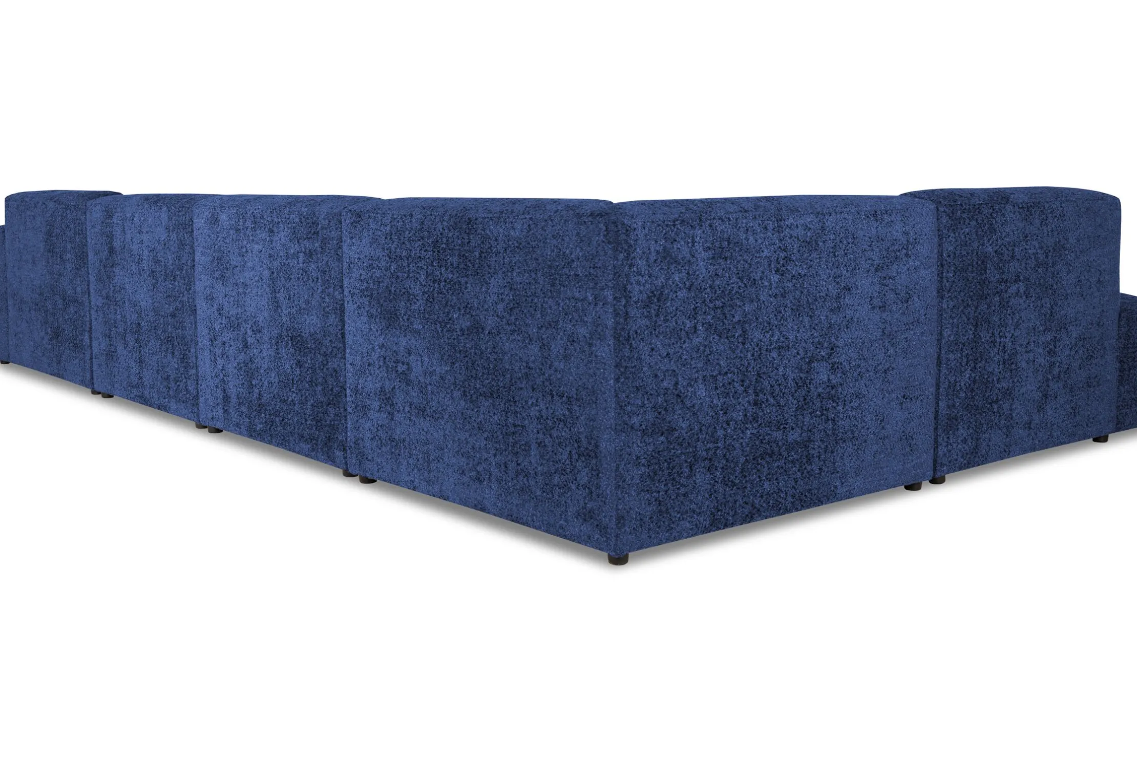 Hoekbank Lana